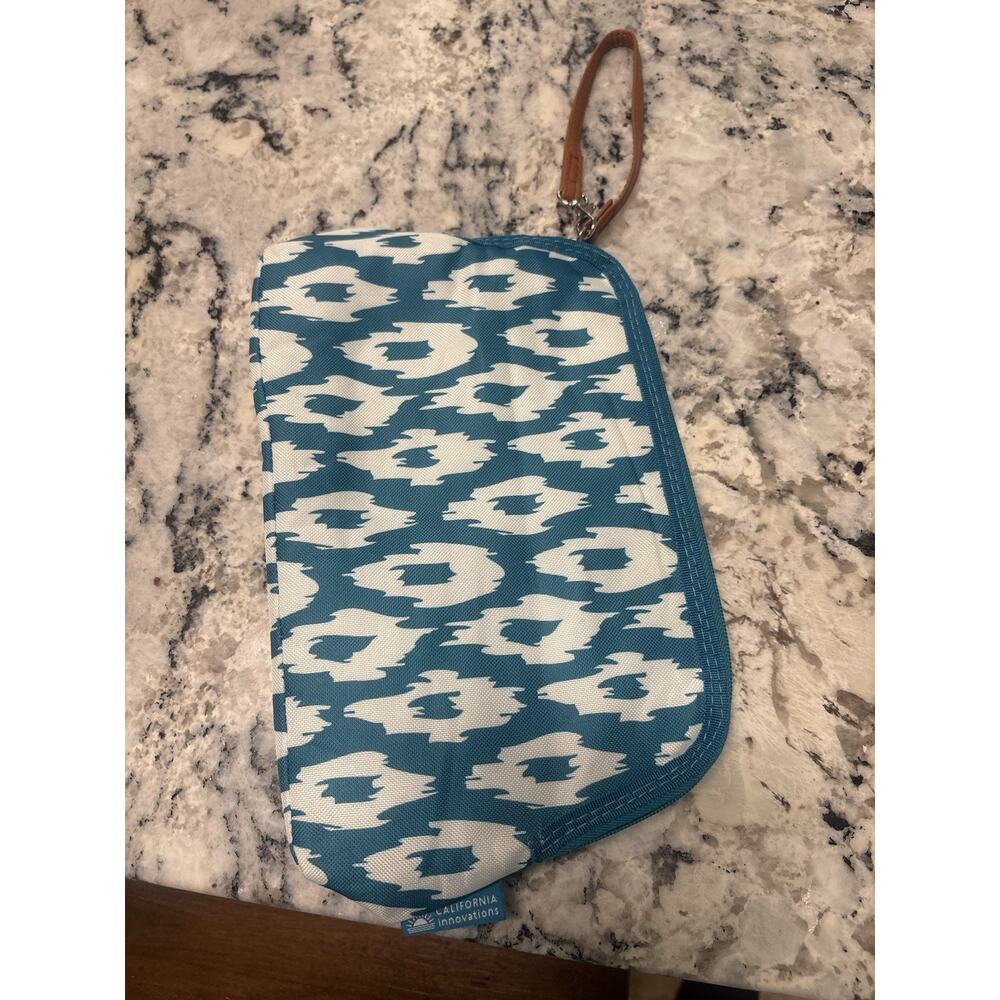 California Innovations Insulated Hand Bag